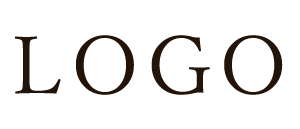 ロゴ