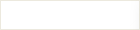 総合トップへ戻る