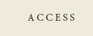 Access