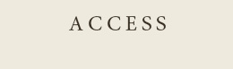 Access